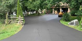 Vevay, IN Driveway Paving  Company